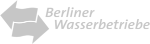 logo_berlinerwasserbetriebe