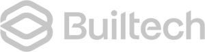 logo_builtech