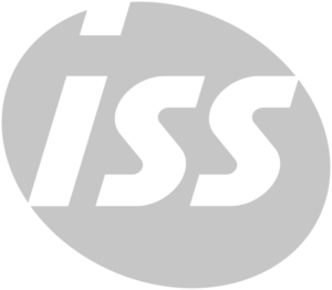 logo_iss