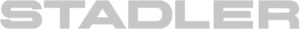 logo_stadler