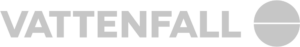 logo_vattenfall
